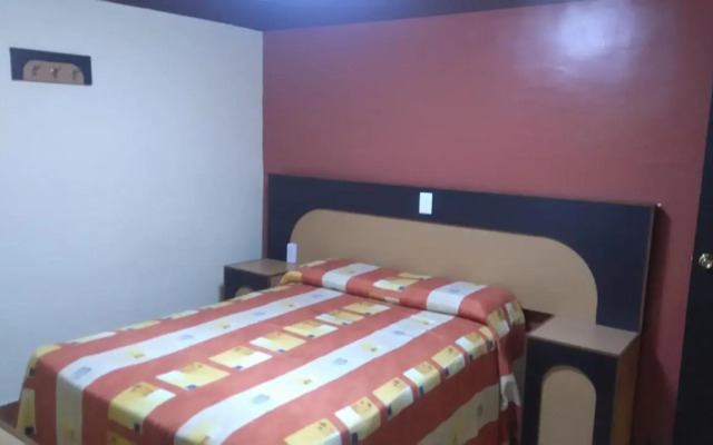 Hotel H - Valencia Adults Only