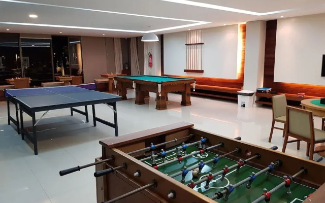 Mandara Kauai - Beach Park