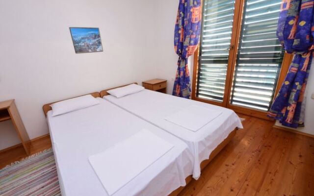 Apartment Orebić Orebić 39372