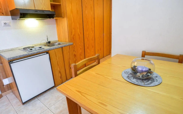 Residence Sole Alto by Solandra