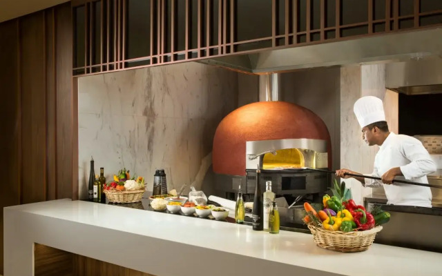 Millennium Place Barsha Heights Hotel & Apartments