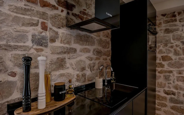 Boutique apartments Balturio - Adults Only