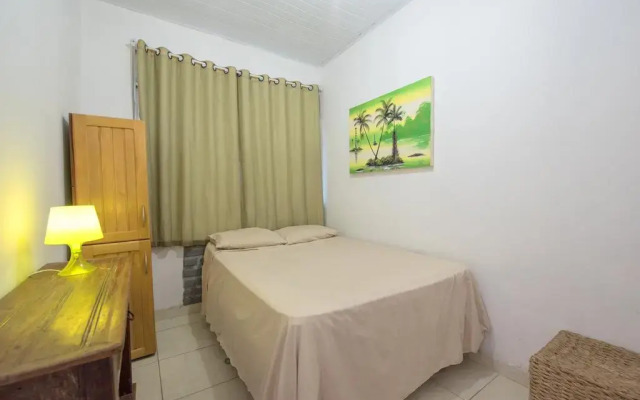 Babilonia Rio Hostel