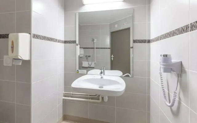 Ace Hôtel Roanne-Mably