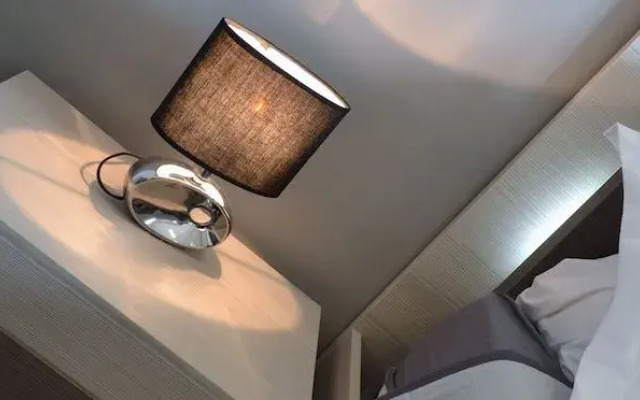 L'Auberge Provencale