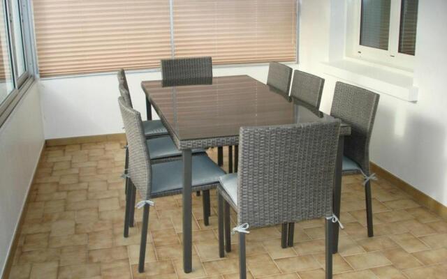 Gite Soullans, 3 pièces, 4 personnes - FR-1-426-327