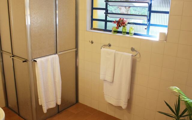 Espaço Casa Grande - Charme Hotel