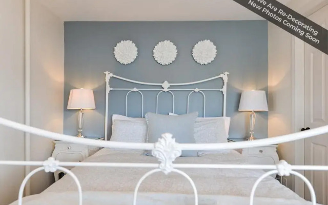 Page Point Inn