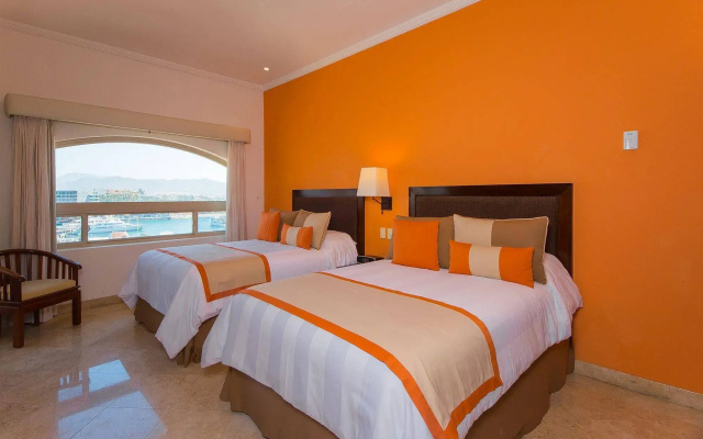 The Ridge at Playa Grande - All Inclusive