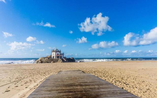 Porto In Sight, 4 Kids