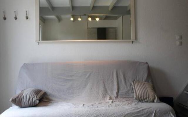 House Dolus D'Oleron - 4 Pers, 45 M2, 3/2