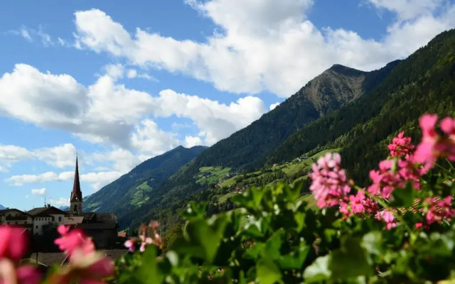 Hotel Felseneck