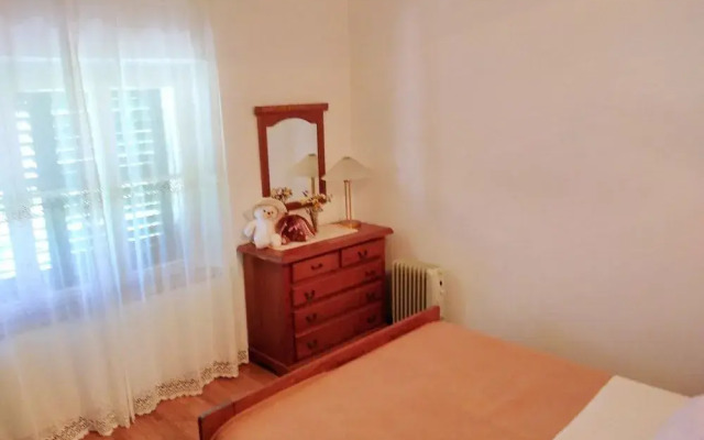 Guest House Hazdovac