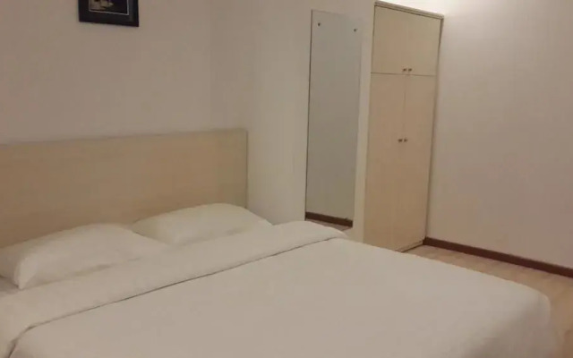 XinHai Hotel