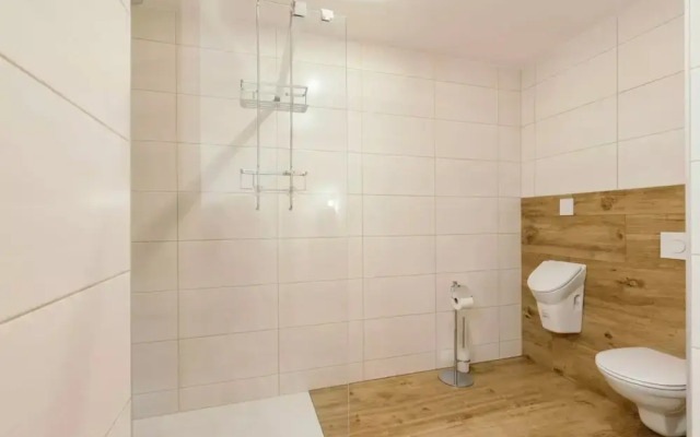 Ferienwohnung Mayrhofer