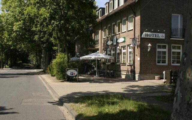 Heidekönig Hotel Celle