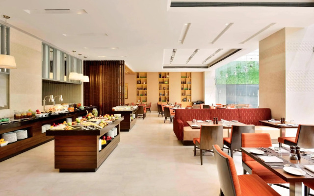 Fairfield by Marriott Kathmandu