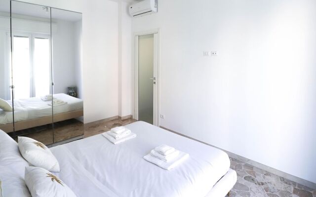 Di Sciorno 5 in Rapallo