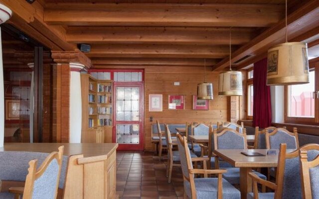Hotel Wetzlgut