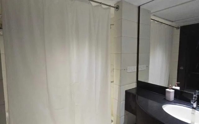 Hotel Supreme Suites Ludhiana