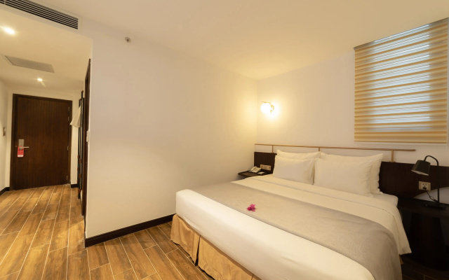Majestic Premium Hotel