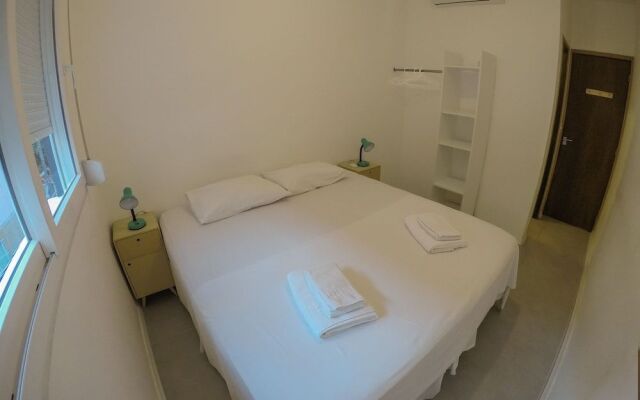 Fullano Bed & Breakfast