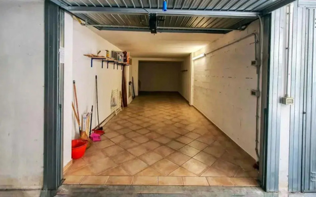 Appartamento Ely