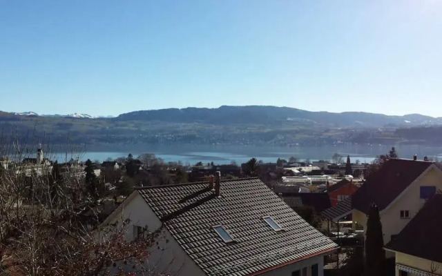 Gasthof Metzg