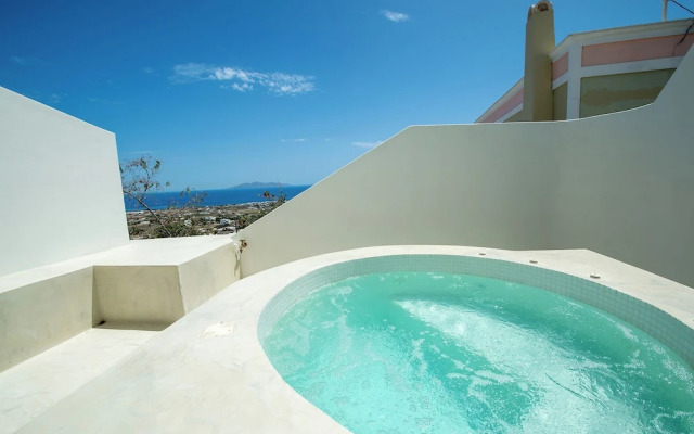 Atria Suites