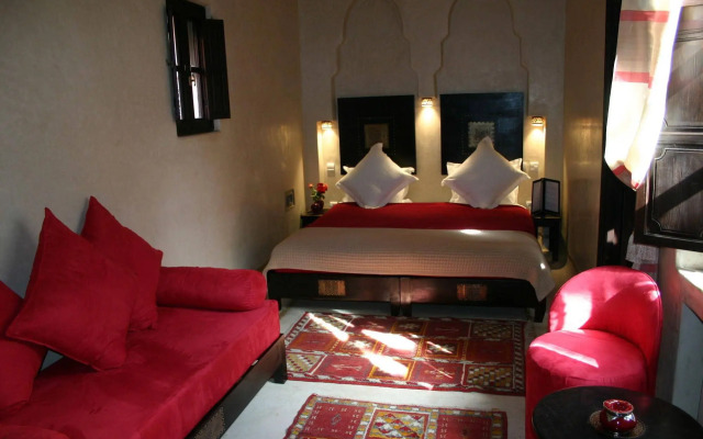 Riad Diana