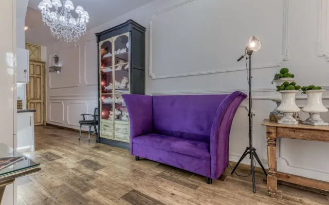 Holidays2Malaga Deluxe