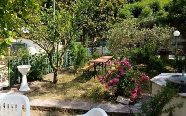 Tenuta Landi Country House