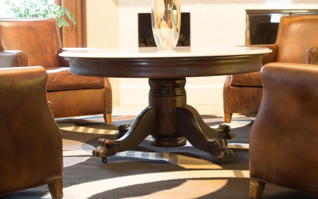 Atlantic Host Hotel, Trademark Collection by Wyndham