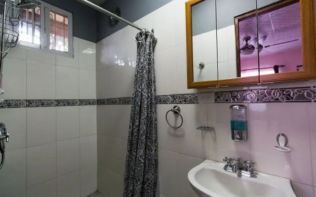 Casa Alegria Bed & Breakfast