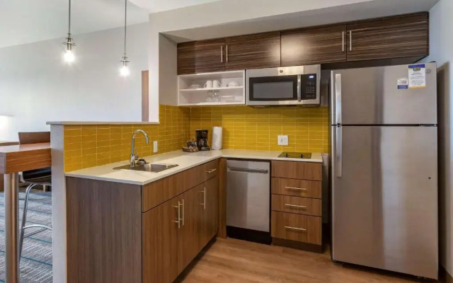 MainStay Suites Carlsbad South