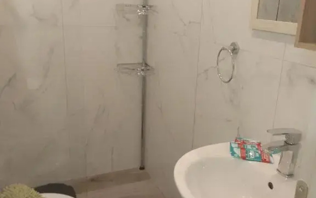 Petit Apartment - City Center