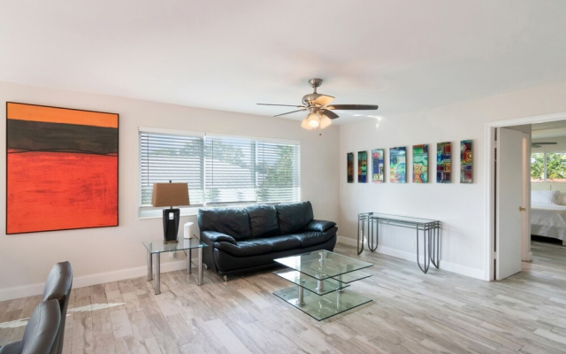 Beverly Boynton Beauty