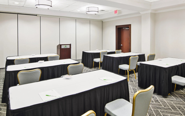 Holiday Inn Augusta West I-20 by IHG