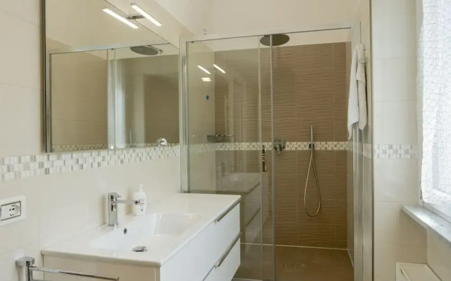 Pisacane Suite