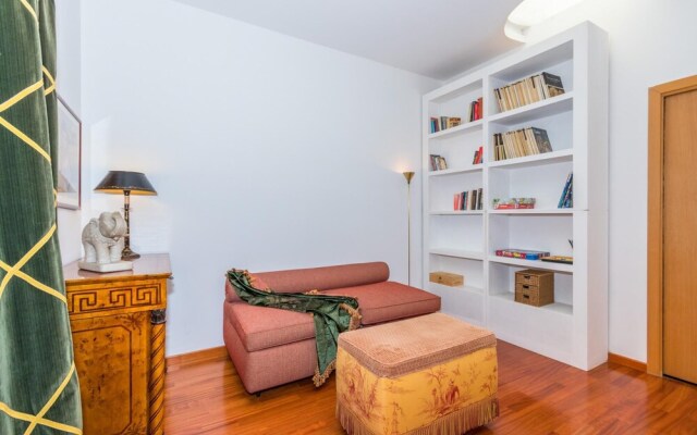 Incantevole Appartamento Lungo Po by Wonderful Italy