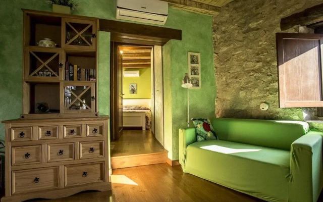 Le Rocche Valnerina Residence