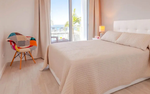 Madeira Beach House by Atlantic Holiday
