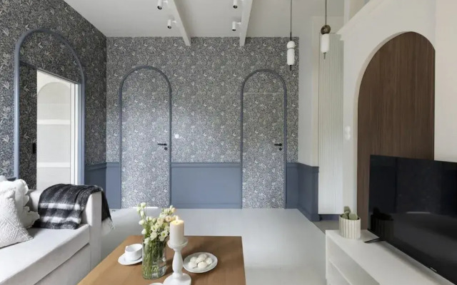 Willa Szwarc Private Bedroom Jacuzzi Apartment