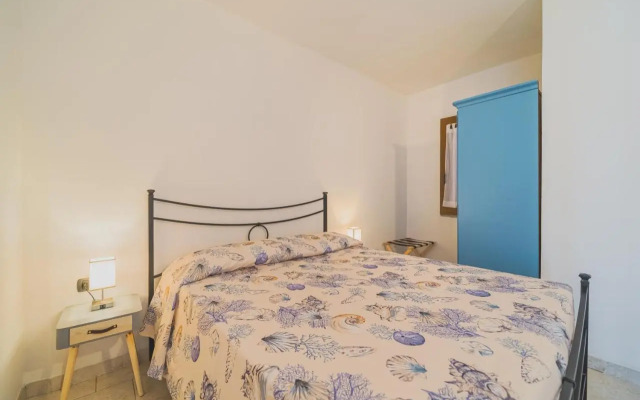 Villa Rosi Residence