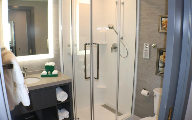 Hotel Indigo St. Louis - Downtown by IHG