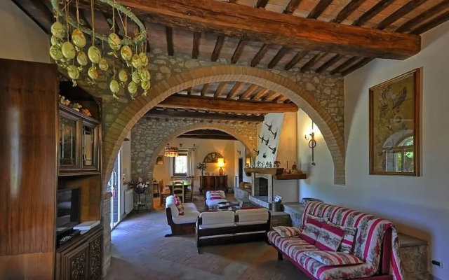 Verdidea - IL GIULIONE