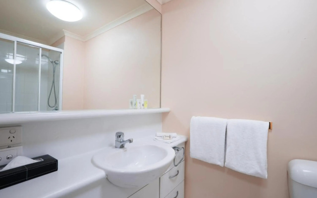 Short Stay Apartment at Flinders