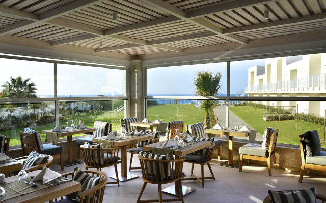 Insula Alba Resort & Spa