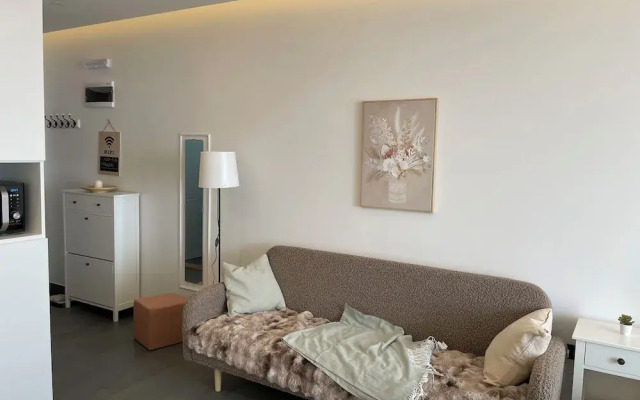 Residence Hills Lux Hotels & Spa Kopaonik