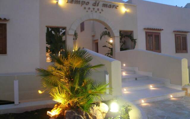 Hotel Tempo di Mare